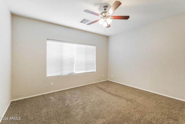 10012 W MARGUERITE Avenue, Tolleson, AZ 85353