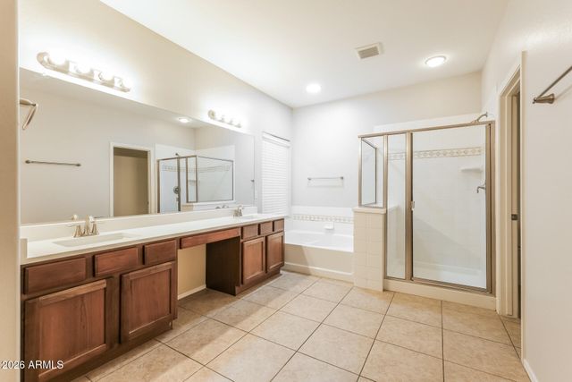 10012 W MARGUERITE Avenue, Tolleson, AZ 85353