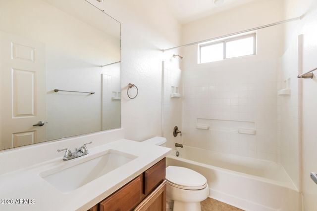 10012 W MARGUERITE Avenue, Tolleson, AZ 85353