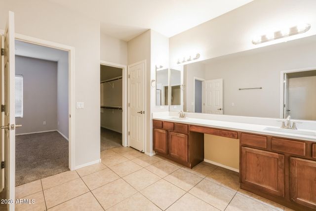 10012 W MARGUERITE Avenue, Tolleson, AZ 85353