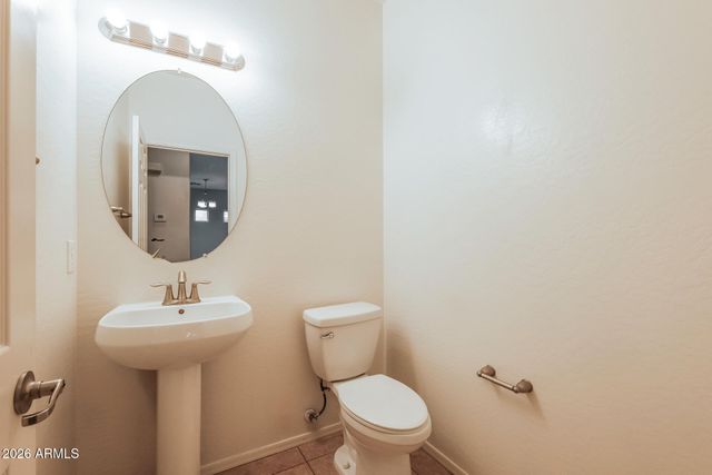 10012 W MARGUERITE Avenue, Tolleson, AZ 85353