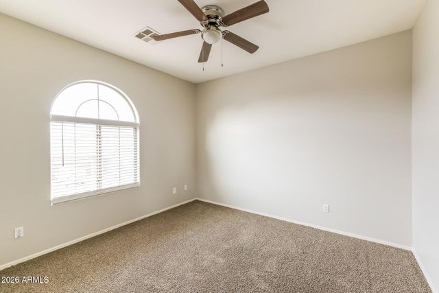 10012 W MARGUERITE Avenue, Tolleson, AZ 85353