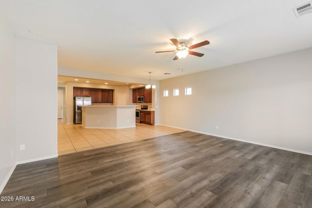10012 W MARGUERITE Avenue, Tolleson, AZ 85353