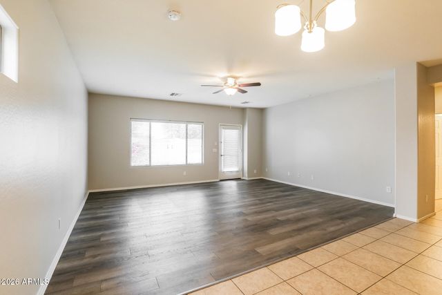 10012 W MARGUERITE Avenue, Tolleson, AZ 85353