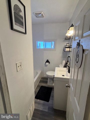 1629 LINCOLN AVE, Prospect Park, PA 19076