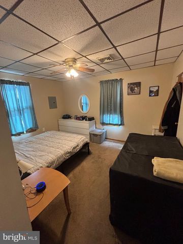 1629 LINCOLN AVE, Prospect Park, PA 19076