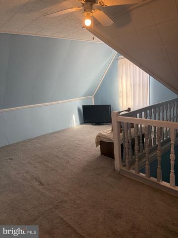 1629 LINCOLN AVE, Prospect Park, PA 19076