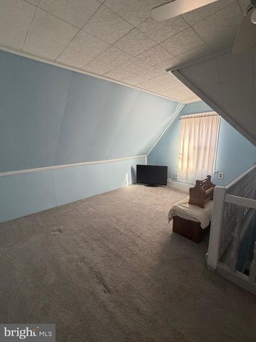 1629 LINCOLN AVE, Prospect Park, PA 19076