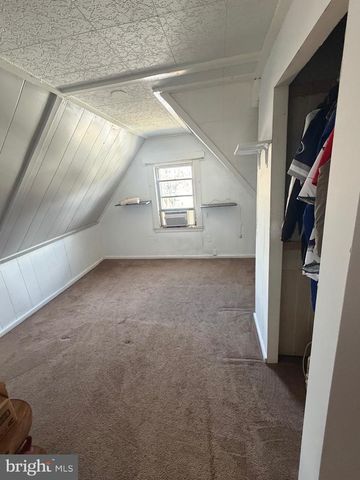 1629 LINCOLN AVE, Prospect Park, PA 19076