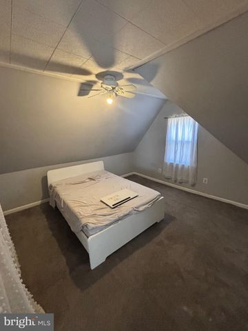 1629 LINCOLN AVE, Prospect Park, PA 19076