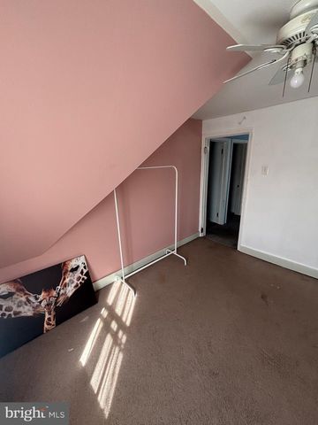 1629 LINCOLN AVE, Prospect Park, PA 19076