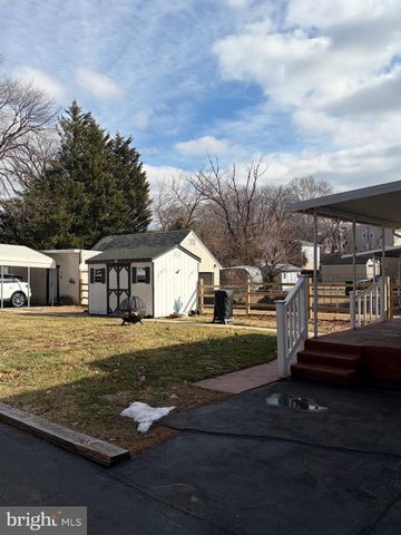 1629 LINCOLN AVE, Prospect Park, PA 19076