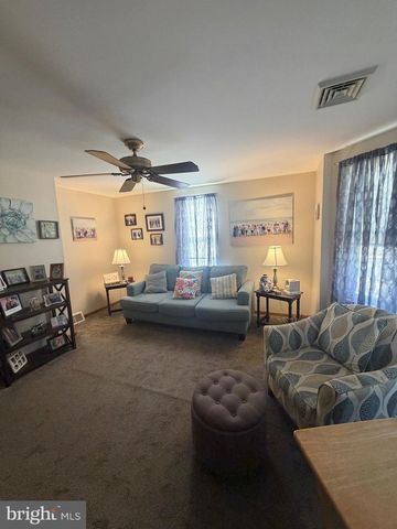 1629 LINCOLN AVE, Prospect Park, PA 19076