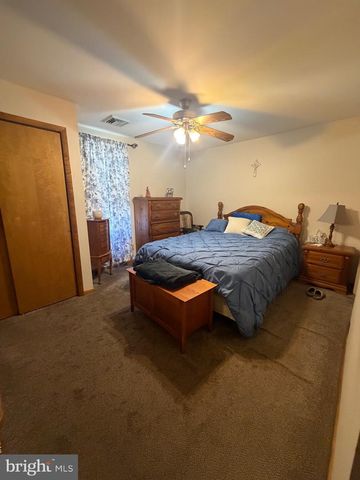 1629 LINCOLN AVE, Prospect Park, PA 19076