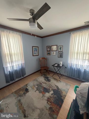 1629 LINCOLN AVE, Prospect Park, PA 19076