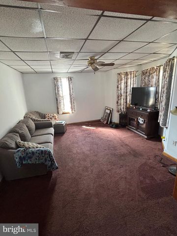 1629 LINCOLN AVE, Prospect Park, PA 19076