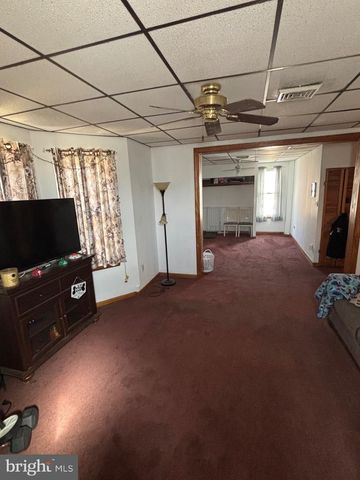 1629 LINCOLN AVE, Prospect Park, PA 19076