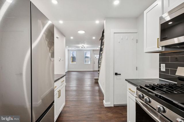 2319 N HANCOCK ST, Philadelphia, PA 19133