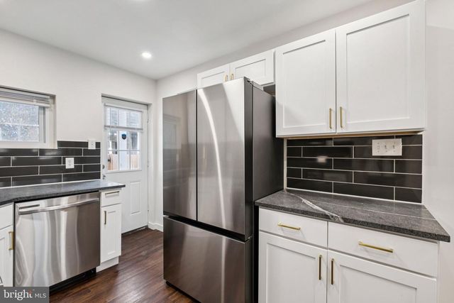 2319 N HANCOCK ST, Philadelphia, PA 19133