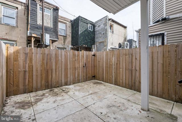 2319 N HANCOCK ST, Philadelphia, PA 19133