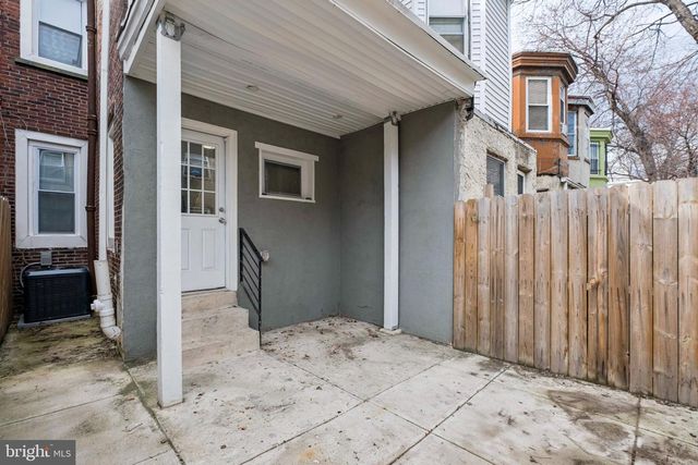 2319 N HANCOCK ST, Philadelphia, PA 19133