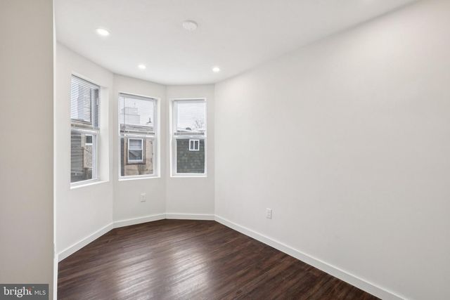 2319 N HANCOCK ST, Philadelphia, PA 19133