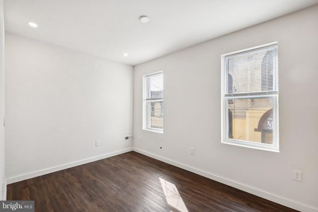 2319 N HANCOCK ST, Philadelphia, PA 19133