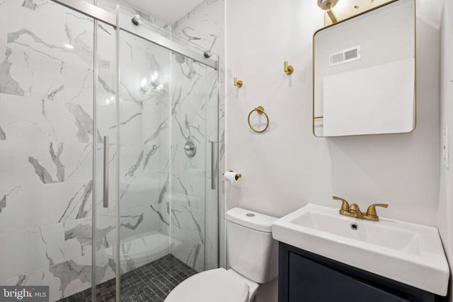 2319 N HANCOCK ST, Philadelphia, PA 19133