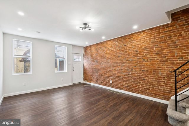 2319 N HANCOCK ST, Philadelphia, PA 19133