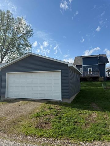 1529 Hawthorne Avenue, Waterloo, IA 50702