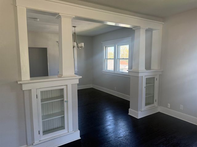 1529 Hawthorne Avenue, Waterloo, IA 50702