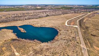 13301 Mitchell Bend (Lot 13) Court, Granbury, TX 76048