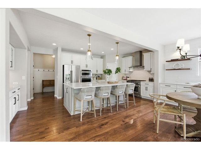10590 Soulmark Way, Highlands Ranch, CO 80126