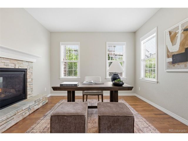 10590 Soulmark Way, Highlands Ranch, CO 80126