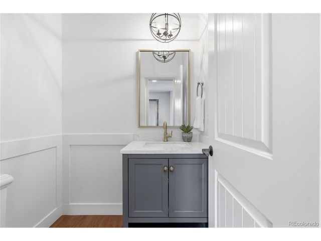 10590 Soulmark Way, Highlands Ranch, CO 80126