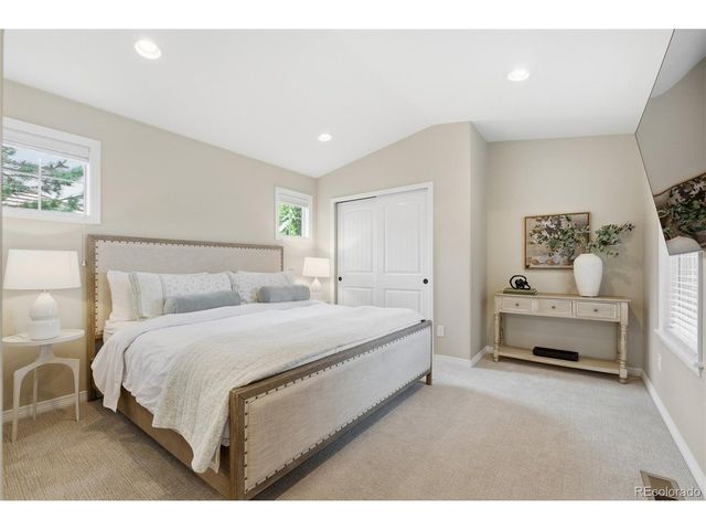 10590 Soulmark Way, Highlands Ranch, CO 80126