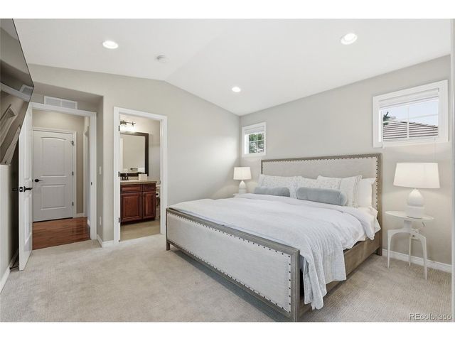 10590 Soulmark Way, Highlands Ranch, CO 80126