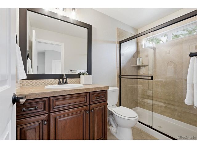 10590 Soulmark Way, Highlands Ranch, CO 80126