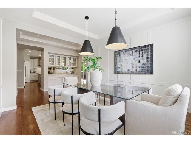 10590 Soulmark Way, Highlands Ranch, CO 80126