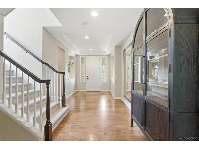 10590 Soulmark Way, Highlands Ranch, CO 80126