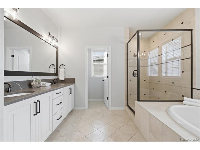 10590 Soulmark Way, Highlands Ranch, CO 80126