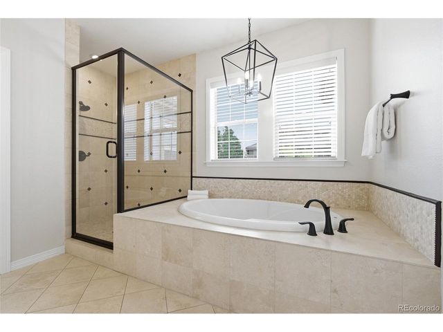 10590 Soulmark Way, Highlands Ranch, CO 80126