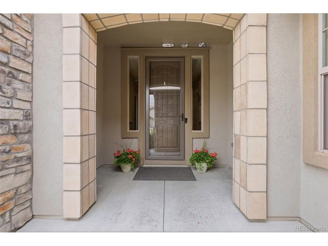 10590 Soulmark Way, Highlands Ranch, CO 80126