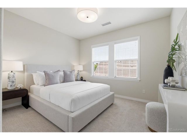 10590 Soulmark Way, Highlands Ranch, CO 80126