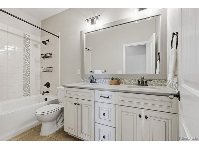 10590 Soulmark Way, Highlands Ranch, CO 80126