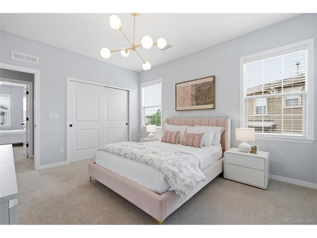 10590 Soulmark Way, Highlands Ranch, CO 80126