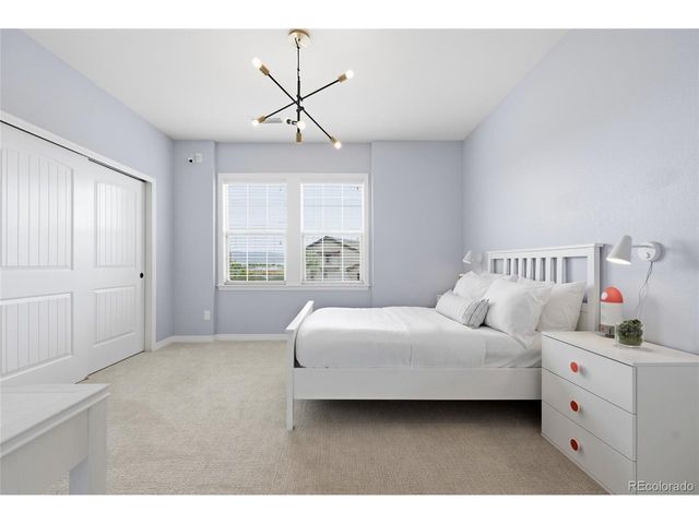 10590 Soulmark Way, Highlands Ranch, CO 80126