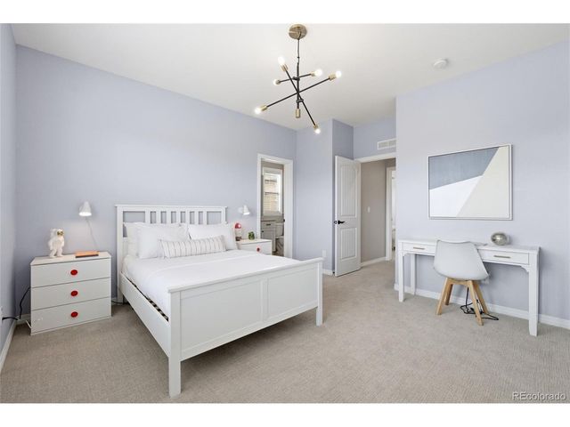 10590 Soulmark Way, Highlands Ranch, CO 80126
