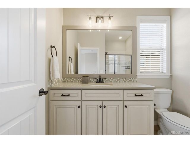 10590 Soulmark Way, Highlands Ranch, CO 80126