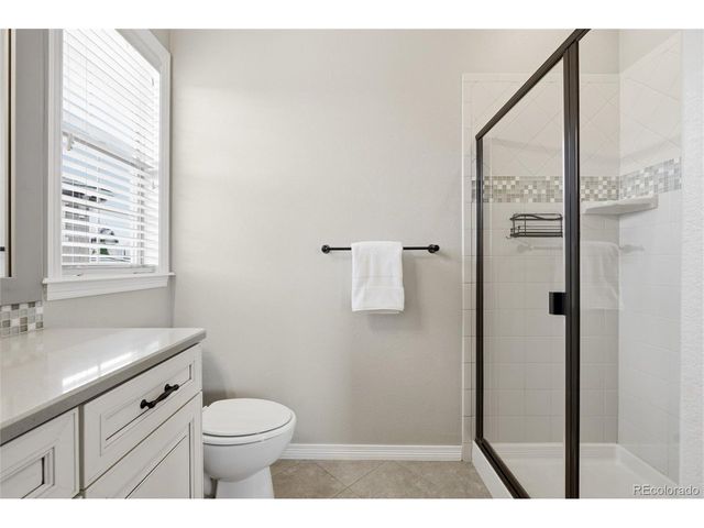 10590 Soulmark Way, Highlands Ranch, CO 80126